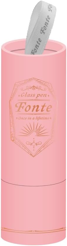 Fonte Mini Fountain Pen