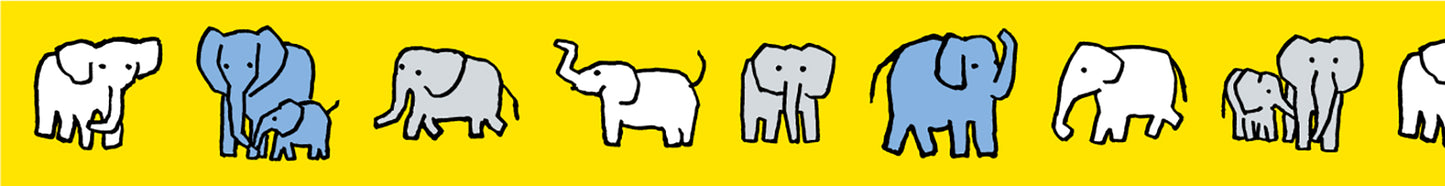 MT Artist Series Sou‧Sou Zou Tape