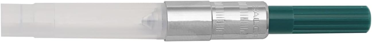 Sailor Taisho Era Fountain Pen Set