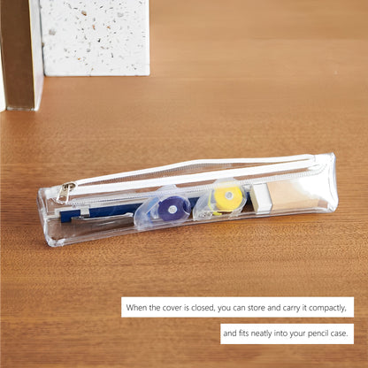 Kanmido Film Tape Marker