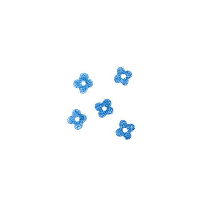 Hitotoki Ice Stamps - Small