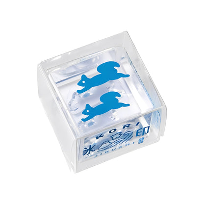 Hitotoki Ice Stamps - Small