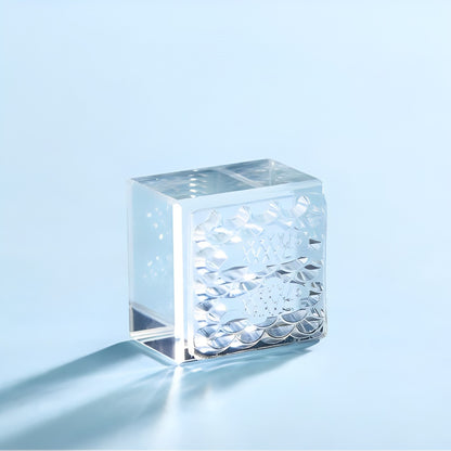 Hitotoki Ice Stamps - Small