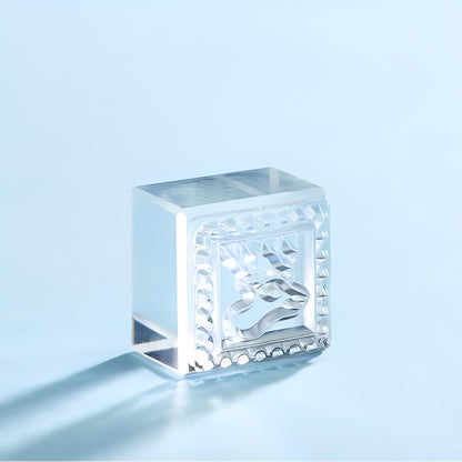 Hitotoki Ice Stamps - Small