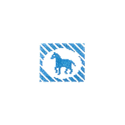 Hitotoki Ice Stamps - Small