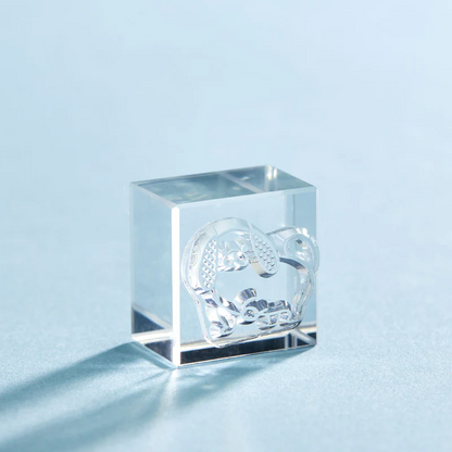 Hitotoki Ice Stamps - Small