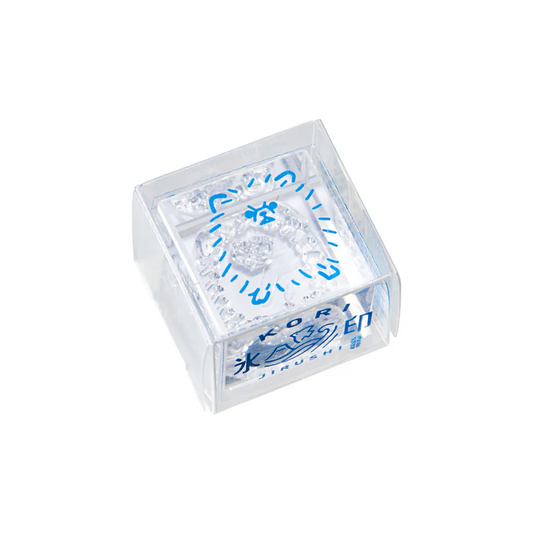 Hitotoki Ice Stamps - Small