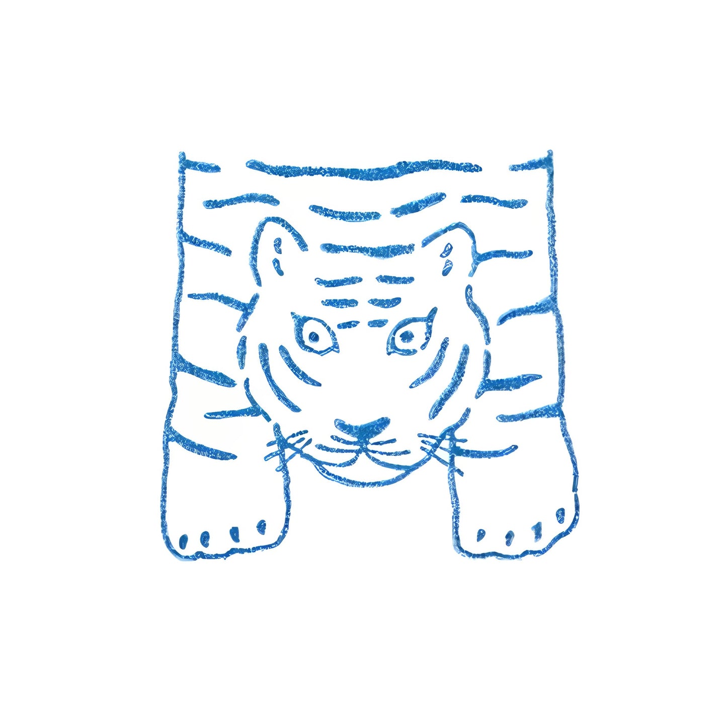 Hitotoki Ice Stamps - Large