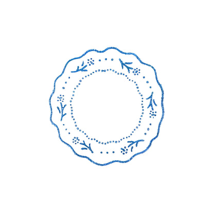 Hitotoki Ice Stamps - Large