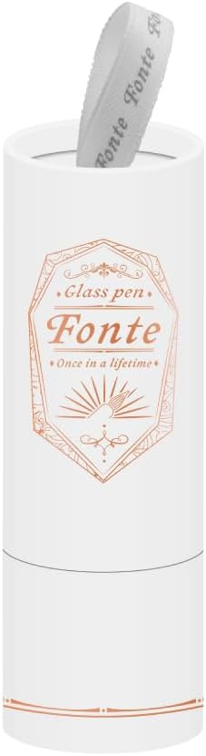 Fonte Mini Fountain Pen