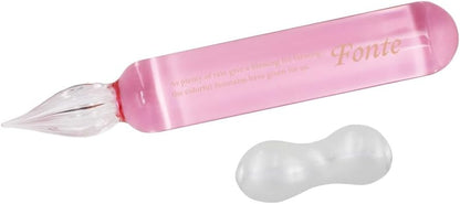 Fonte Mini Fountain Pen