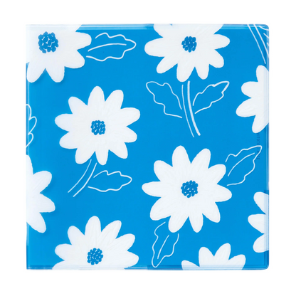 Hitotoki Notebook - Square Size