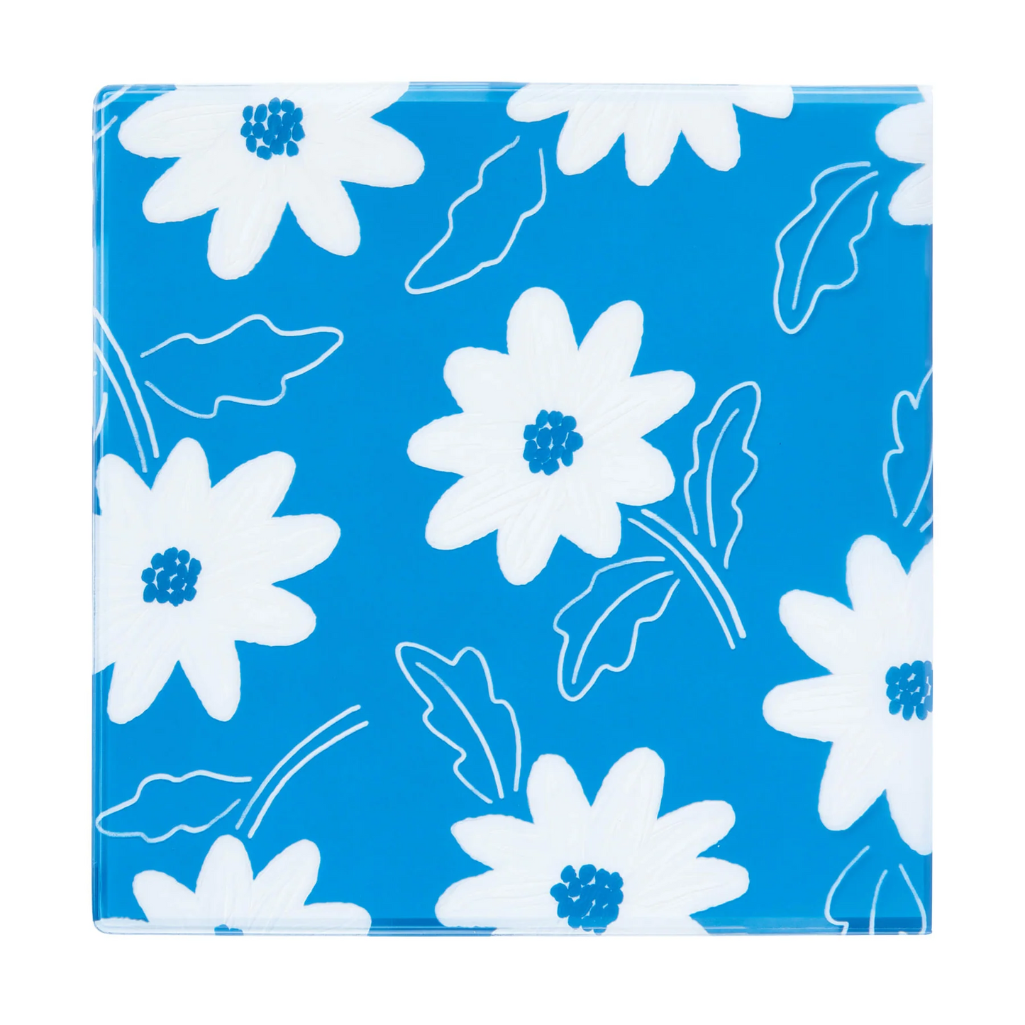 Hitotoki Notebook - Square Size