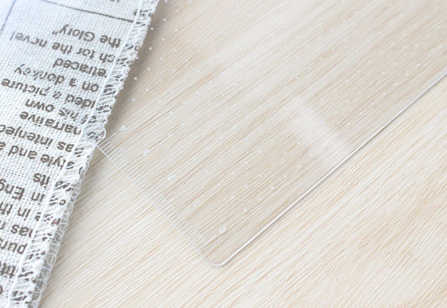 Hitotoki Notebook - Square Size