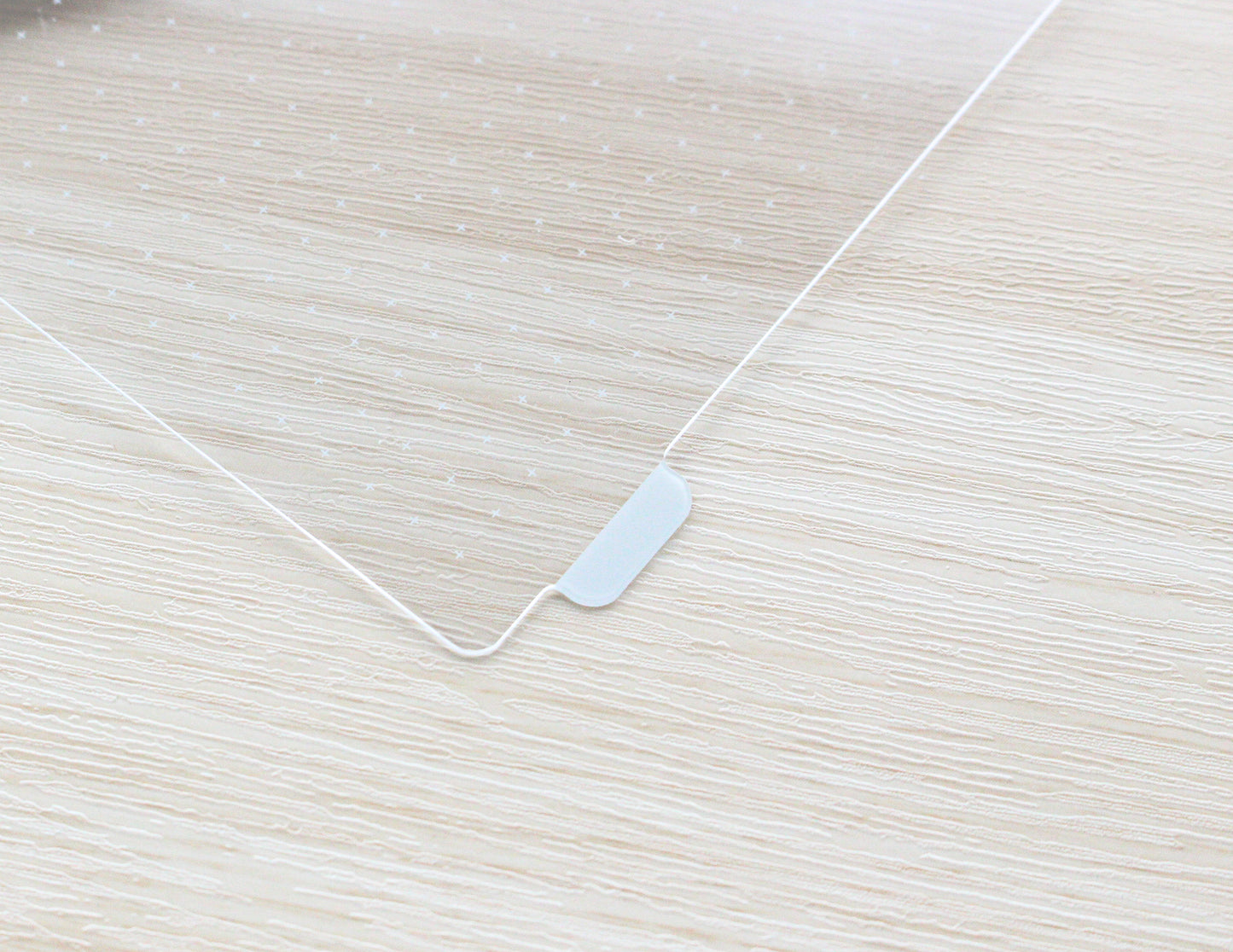 Hitotoki Notebook - Square Size