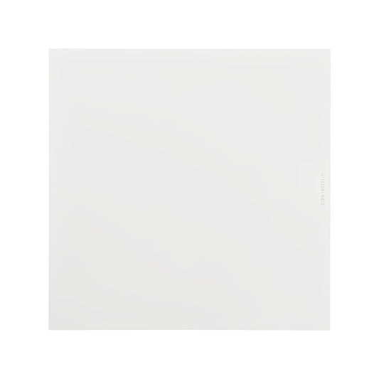 Hitotoki Notebook Refill - Square Size