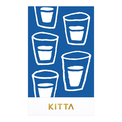 KITTA Bread