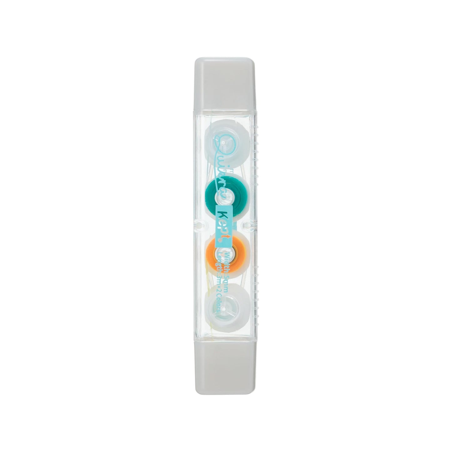 KEPT Tape Marker Highlighter