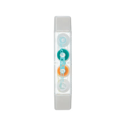 KEPT Tape Marker Highlighter