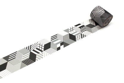 MT Box Monochrome Tape