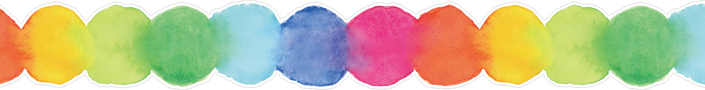 MT Die-Cut Series Washi Tape