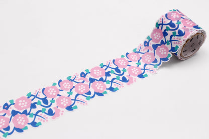 MT Die-Cut Series Washi Tape