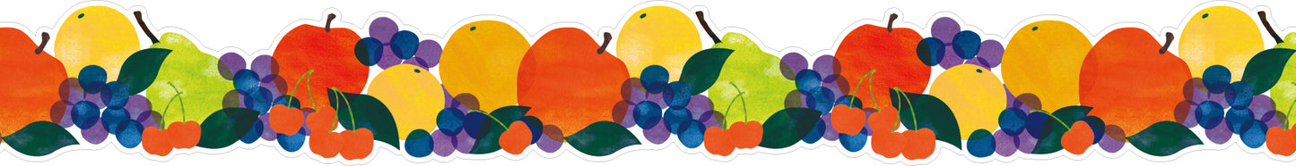 MT Die-Cut Series Washi Tape