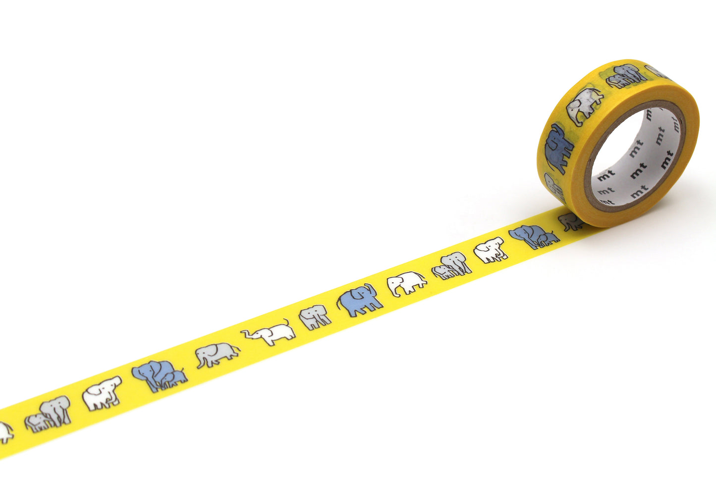 MT Artist Series Sou‧Sou Zou Tape