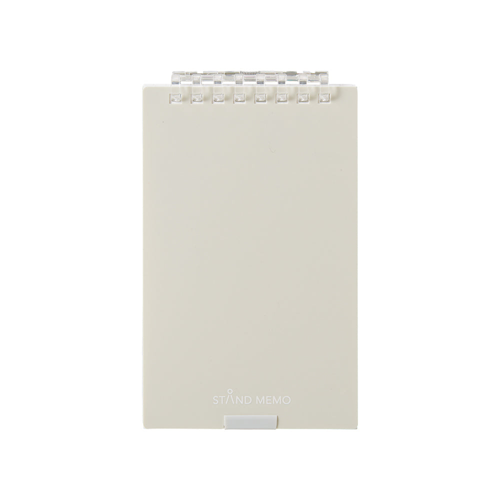 Lihit Lab B7 Stand Memo - Beige