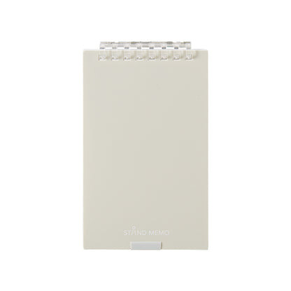 Lihit Lab B7 Stand Memo - Beige