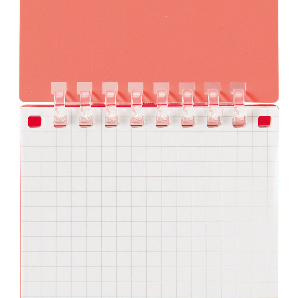 Lihit Lab B7 Stand Memo - Beige