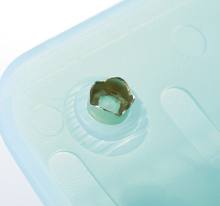 Kokuyo Campus 2-Hole Puncher