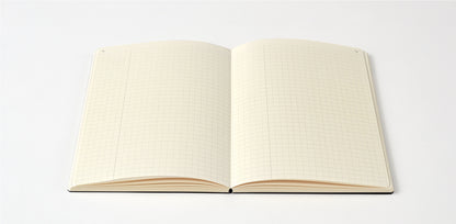 Isshoni A6 Notebook