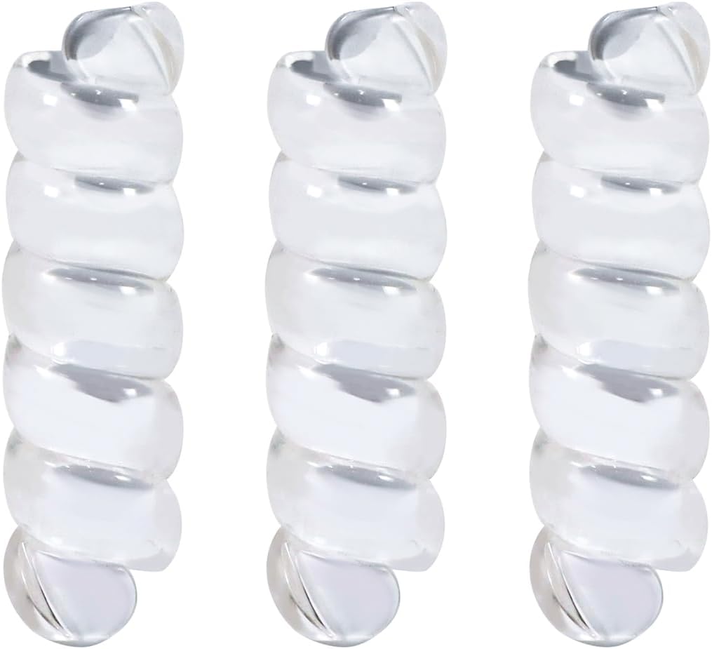 Kutsuwa Adjustable Rubber Pen Holder