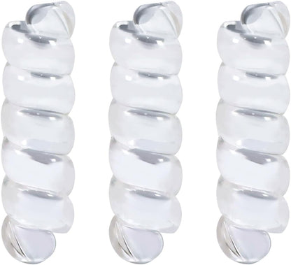 Kutsuwa Adjustable Rubber Pen Holder