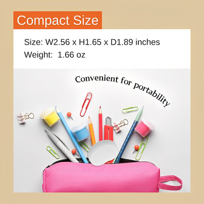 Sun-Star Corner One-Hole Puncher