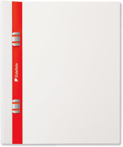 Pagebase SlideNote A5 Folder