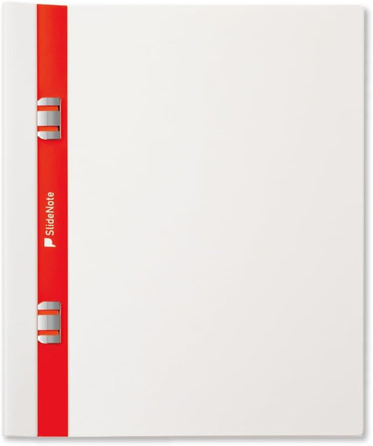 Pagebase SlideNote A5 Folder
