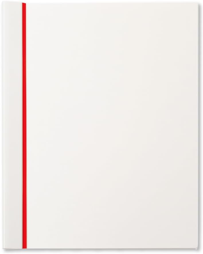 Pagebase SlideNote A5 Folder