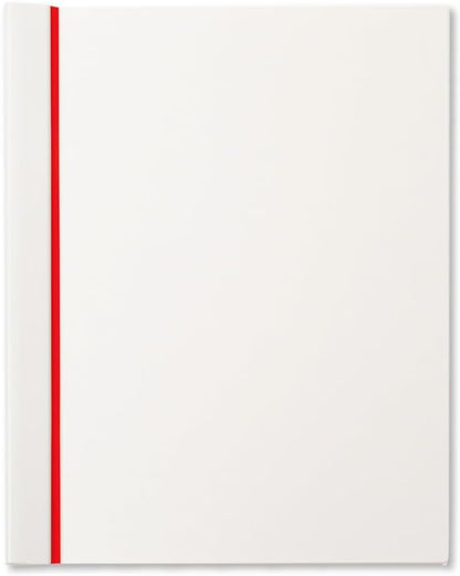 Pagebase SlideNote A5 Folder
