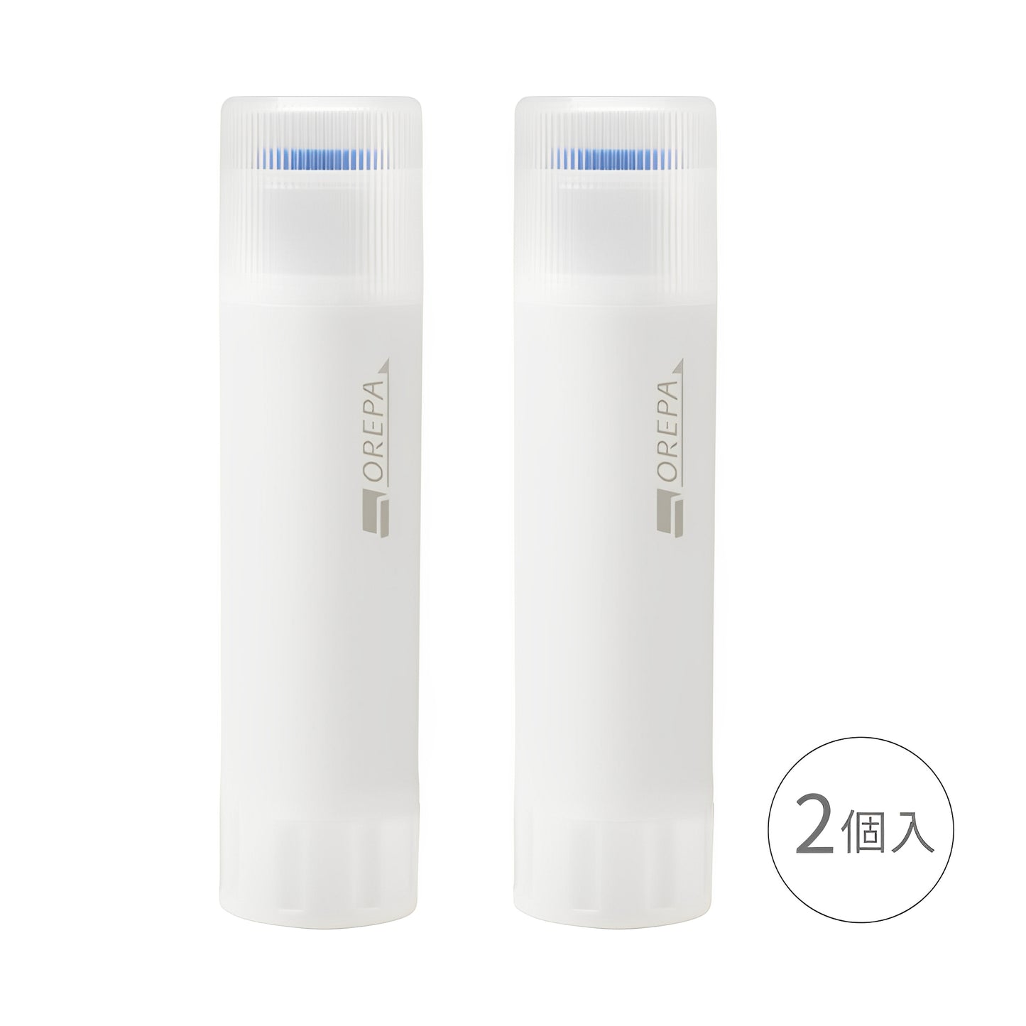 Sonic Orepa 2 in 1 Cutter