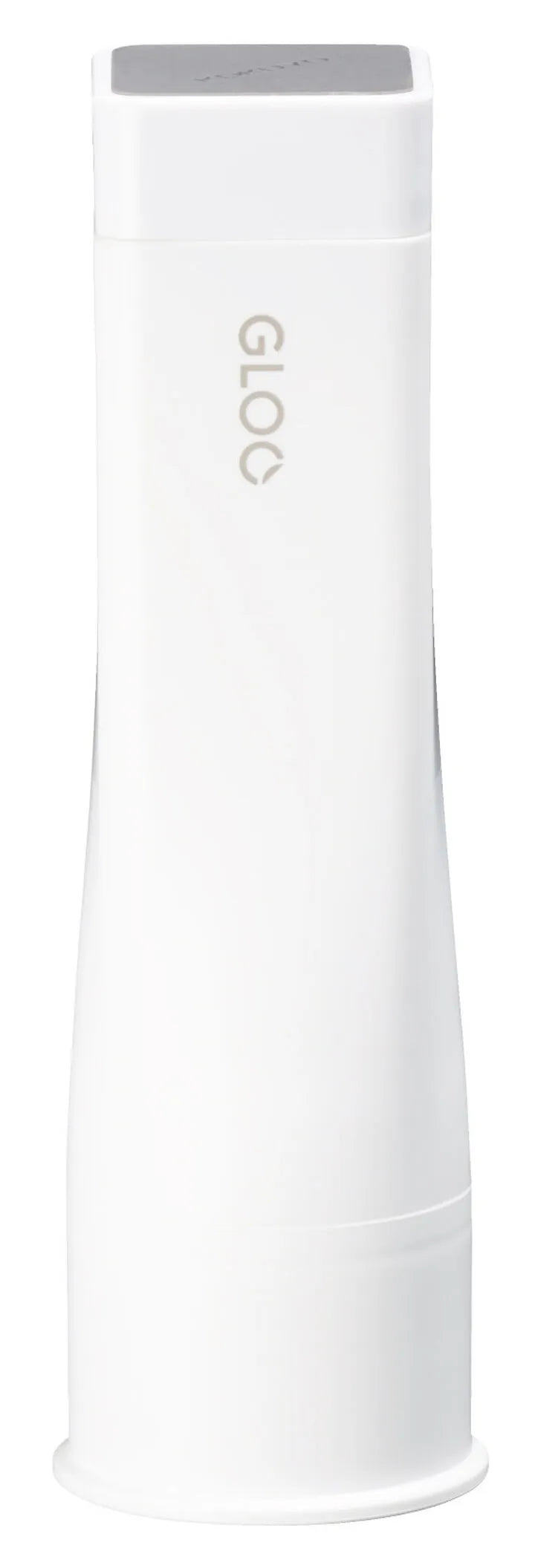 Kokuyo Gloo