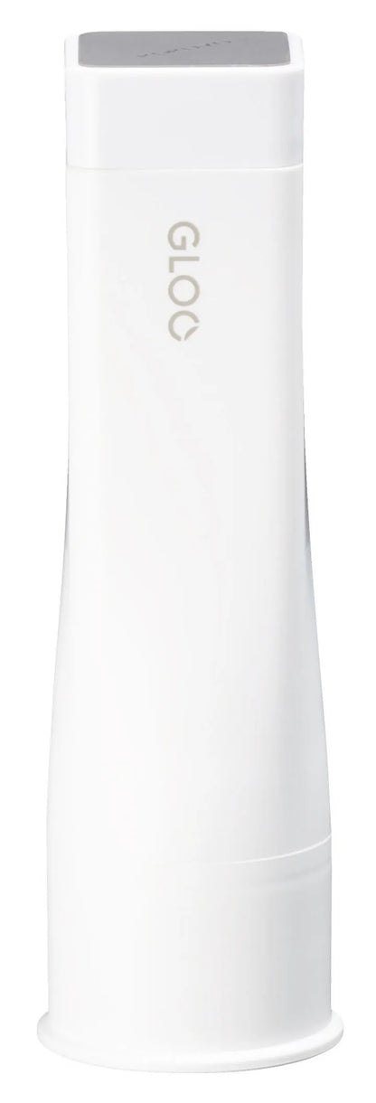 Kokuyo Gloo