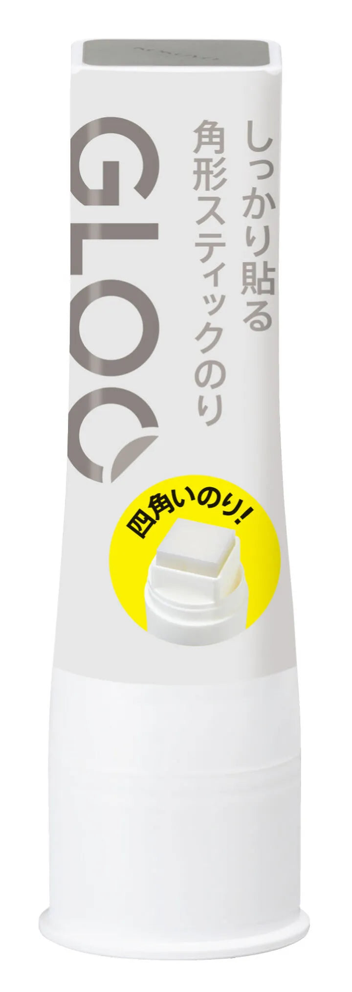 Kokuyo Gloo