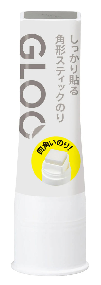 Kokuyo Gloo