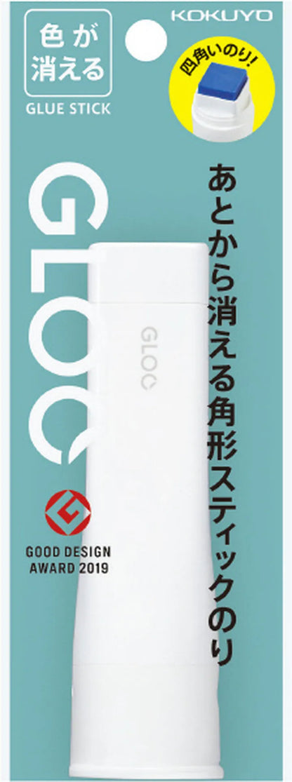 Kokuyo Gloo