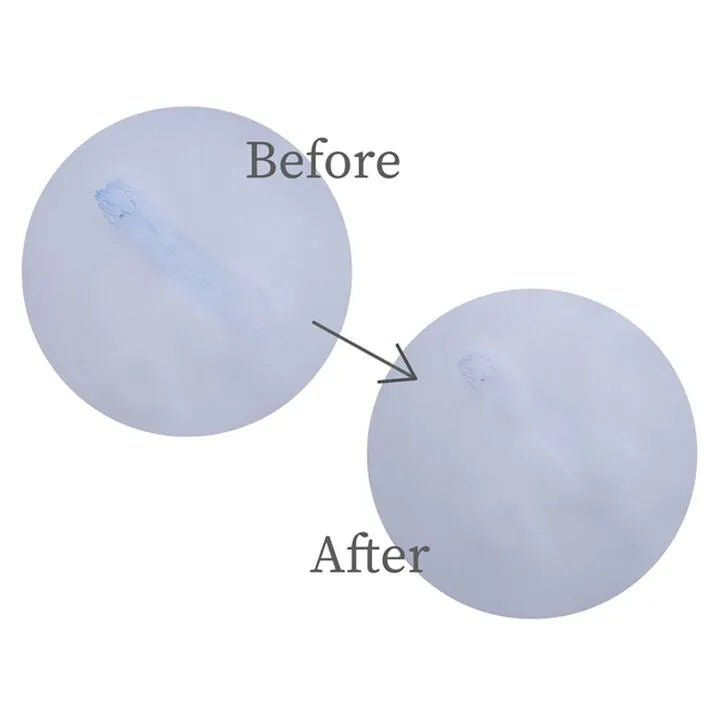 Kokuyo Gloo