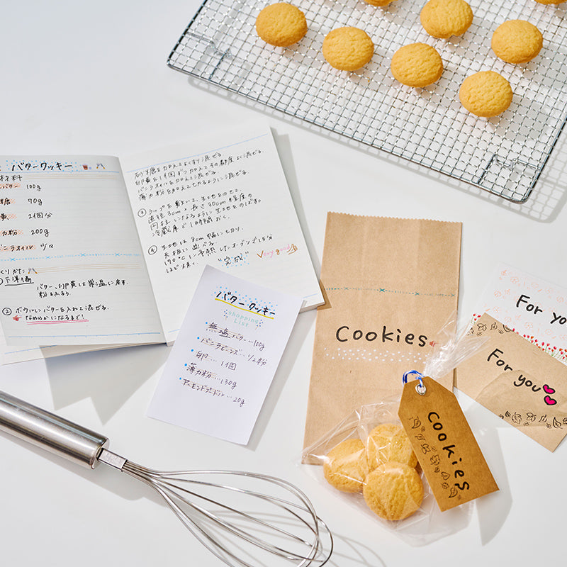 Plus Deco Roll Stamp