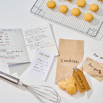 Plus Deco Roll Stamp