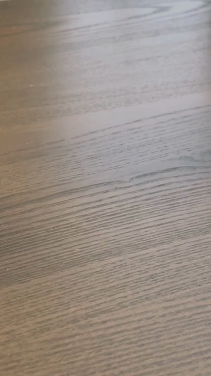 Midori MD Calendar Twin 2026